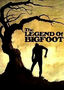 The Legend of Bigfoot