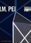 I.M. Pei: The Museum on the Mountain