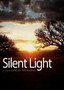 Silent Light