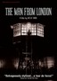 The Man from London