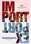 Import/Export