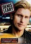 Denis Leary: The Ultimate Collection: Disc 2