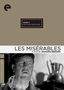 Les Miserables