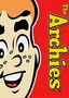 The Archie Show: The Original Series