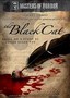 Masters of Horror: Stuart Gordon: The Black Cat