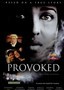 Provoked