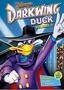 Darkwing Duck: Vol. 2: Disc 3