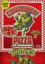 Teenage Mutant Ninja Turtles: Original Series: Season 5: Disc 3