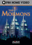 American Experience: The Mormons