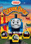 Thomas & Friends: Carnival Capers