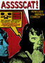 Upright Citizens Brigade: ASSSSCAT