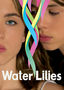 Water Lilies