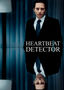 Heartbeat Detector