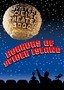 Mystery Science Theater 3000: Horrors of Spider Island