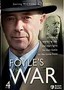 Foyle's War: Set 4: Disc 3