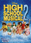 High School Musical 2