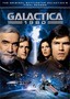 Galactica 1980: The Complete Series