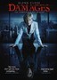 Damages: Season 1: Disc 3