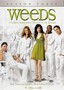Weeds: Season 3: Disc 3