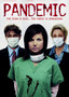 Pandemic
