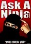 Ask a Ninja