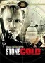 Stone Cold