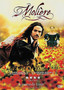 Moliere