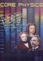 Core Physics: Modern Physics