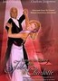 O'Hurley & Jorgensen: Learn to Dance