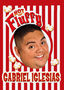Gabriel Iglesias: Hot and Fluffy