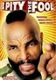 I Pity the Fool: Season 1