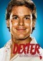 Dexter: Season 2: Disc 3