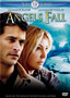 Angels Fall
