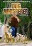 Dog Whisperer with Cesar Millan: Season 3: Bonus Material