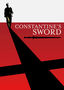 Constantine's Sword