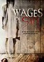Wages of Sin