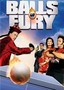 Balls of Fury