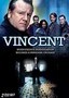 Vincent: Series 1