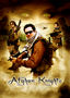 Afghan Knights