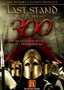 Last Stand of the 300