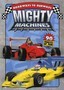 Mighty Machines: Roadways to Runways