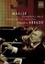 Mahler: Symphony No. 6
