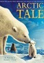 Arctic Tale