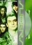 Sliders: Season 4