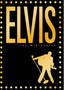 Elvis: The Miniseries