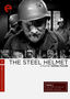 The First Films of Samuel Fuller: The Steel Helmet