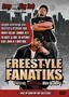 Freestyle Fanatiks