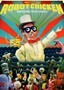 Robot Chicken: Season 3: Disc 1