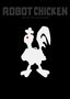 Robot Chicken: Season 2: Disc 1