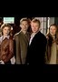 Journeyman: Season 1